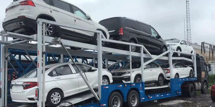 北京轎車托運(yùn)一般需要花多長(zhǎng)時(shí)間，購(gòu)買汽車托運(yùn)保險(xiǎn)多少錢?