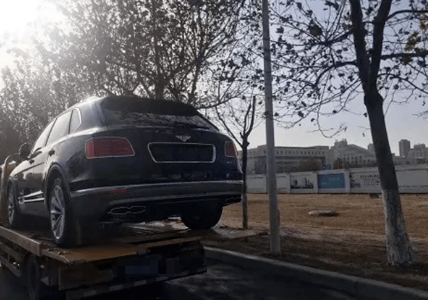 汽車托運(yùn)的時(shí)候，選擇汽車托運(yùn)公司應(yīng)該注意哪些問題-鑫邦運(yùn)車