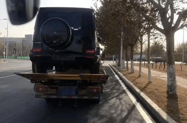 汽車托運在網(wǎng)絡(luò)下單靠譜嗎？-鑫邦運車