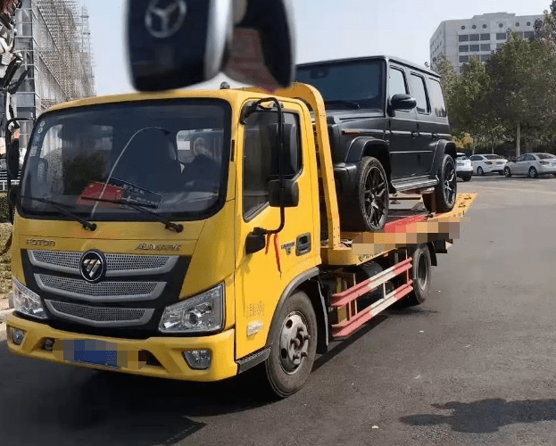 轎車托運公司哪家效率比較高？-鑫邦運車
