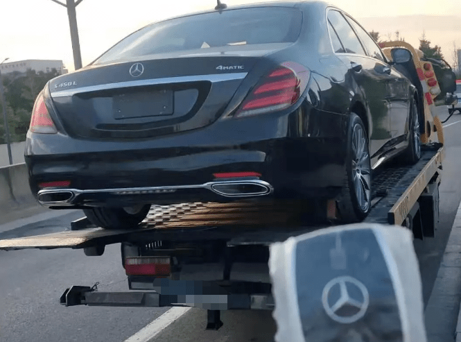 南京汽車(chē)托運(yùn)公司會(huì)提供定位服務(wù)嗎？-鑫邦運(yùn)車(chē)