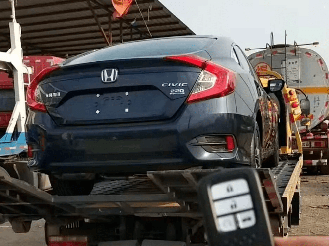大連汽車托運公司什么影響著托運價格呢？-鑫邦運車