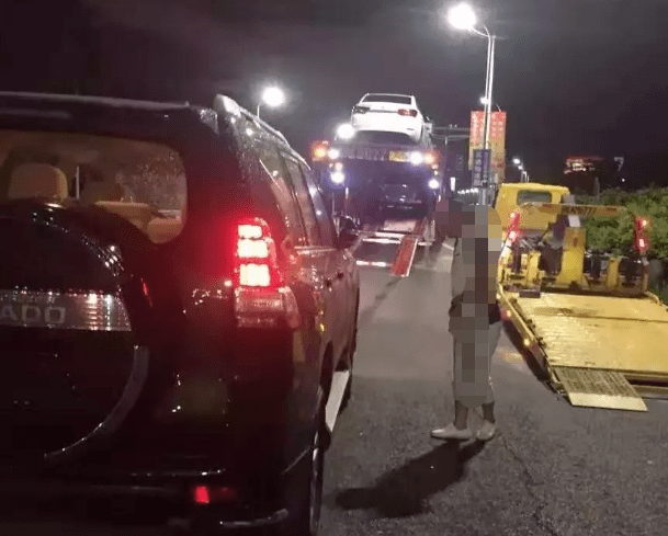 在托運(yùn)私家車公司市場(chǎng)飽和狀態(tài)下，實(shí)際的需求情況如何？-鑫邦運(yùn)車