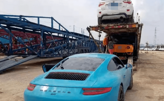 我國小汽車托運(yùn)價(jià)格多少錢,廣大車主真的了解嗎?鑫邦運(yùn)車
