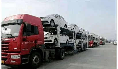 轎車(chē)托運(yùn)費(fèi)用多少錢(qián)-轎車(chē)托運(yùn)收費(fèi)標(biāo)準(zhǔn)