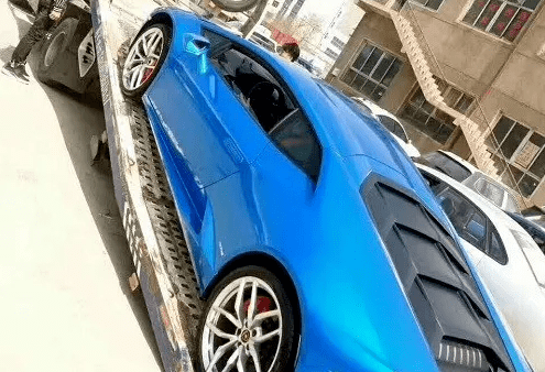 什么樣的汽車托運(yùn)公司值得選擇？有哪些特點(diǎn)？-鑫邦運(yùn)車
