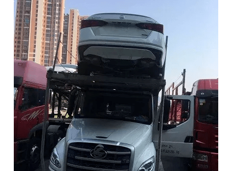 汽車托運(yùn)怎么托運(yùn),汽車托運(yùn)流程