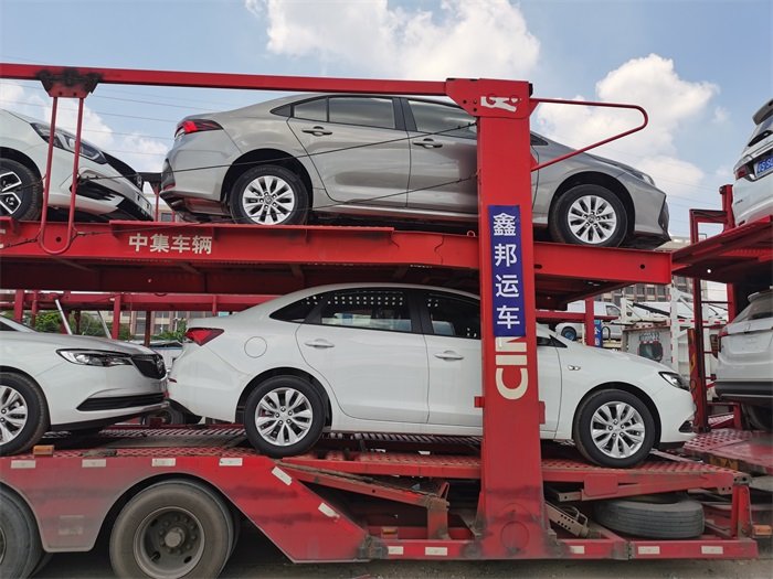 什么是汽車托運保險？辦理托運汽車時繳納托運保險的好處有哪些？