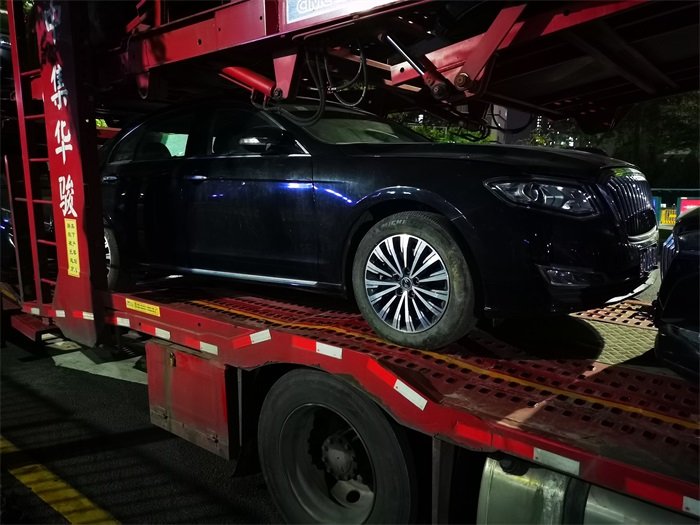 汽車托運(yùn)的支付方式有哪些？汽車托運(yùn)700公里大概多少錢