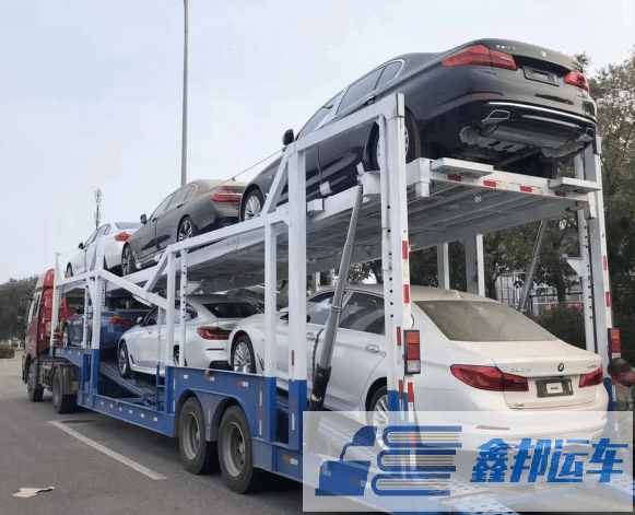 防城港私家車托運(yùn)安心和順暢的運(yùn)輸方式
