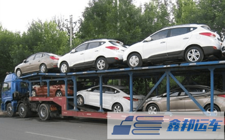 桂林私家車可靠托運(yùn)服務(wù)：專業(yè)、高效、安全新體驗(yàn)