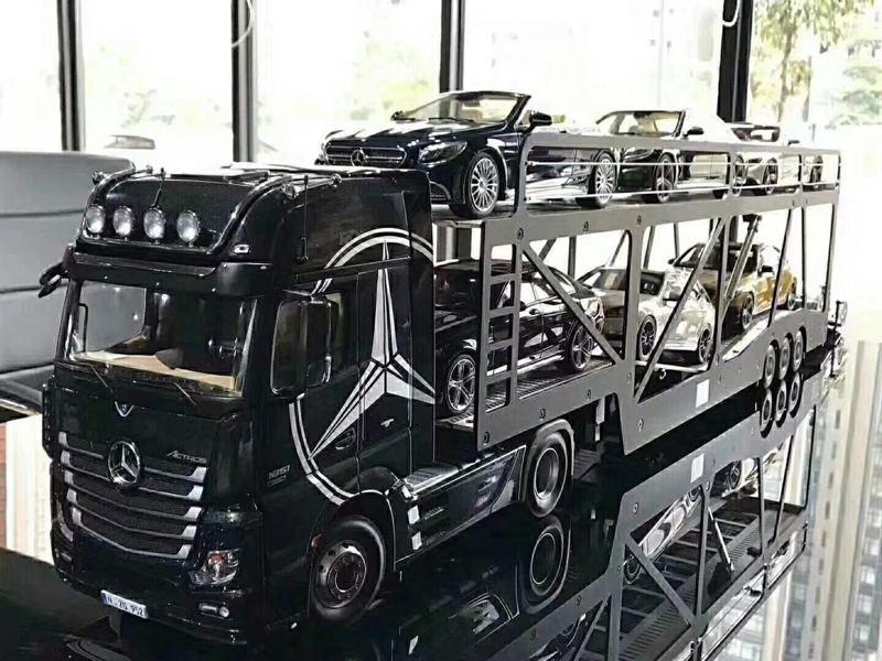 北京小轎車托運(yùn)一般價(jià)格是多少錢，下雨天能辦理轎車托運(yùn)嗎?